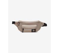 Mammut Zeron Neuveville Waist Bag Light Beige Black