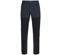 Mammut Zinal Guide Pants