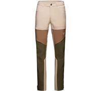 Mammut Zinal Guide Pants