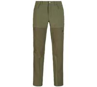 Mammut Zinal Guide Regular Pants