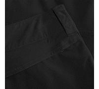 Mammut Zinal Hybrid Pants Black 40 / Regular Woman