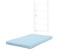 MAMOI® Baby gymnastics and play mat, Floor matt for baby gym, Activity soft playmats for toddlers and kids, Toddler playmat, Play mats from birth -6 months