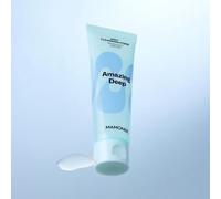 MAMONDE - Amazing Deep Mint Cleansing Foam 120ml