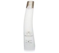 Mamont Plain Vodka