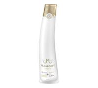 Mamont Vodka, 70cl