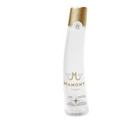 Vodka Mamont [70 cl]