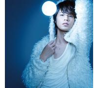 Mamoru Miyano - Hikari Hikaru [Import]