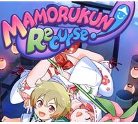 Mamorukun ReCurse! PC Steam CD Key