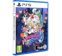Mamorukun ReCurse PS5 (Sony Playstation 5)