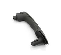 MAMXVKVZEU 1J0867171A 1J0867172A Interior Door Handle for VW for P&assat B5 for Jetta for Bora for Golf Mk4 1998-2006(Gray Right)