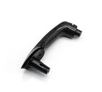 MAMXVKVZEU 1J0867171A 1J0867172A Interior Door Handle for VW for P&assat B5 for Jetta for Bora for Golf Mk4 1998-2006(Carbon Left)