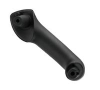 MAMXVKVZEU 1J0867172A 1J4867180A Interior Door Pull Anti-skidding Door Grab Pull for VW for Jetta for Golf Mk4 1999-2004