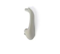 MAMXVKVZEU 2038101561 2038101651 Door Interior Pull Handle for Mercedes for Benz W203 C Class 2000-2007(Front Right Gray)