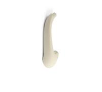 MAMXVKVZEU 2038101561 2038101651 Door Interior Pull Handle for Mercedes for Benz W203 C Class 2000-2007(Front Left Yellow)