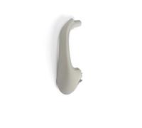 MAMXVKVZEU 2038101561 2038101651 Door Interior Pull Handle for Mercedes for Benz W203 C Class 2000-2007(Front Left Gray)