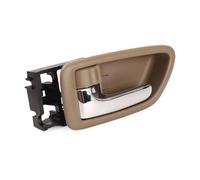 MAMXVKVZEU 69205-AC010-E1 Car Interior Door Handle for Toyota for Avalon 2000-2004 for Sequoia 2001-2006(Beige Right 1pcs)