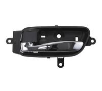 MAMXVKVZEU 80670-3TA0D 80671-3TA0D for N&issan for Pathfinder for Titan for Armada for Murano for Altima 2013-2018 Car Interior Door Handles(Left)