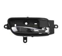 MAMXVKVZEU 80670-3TA0D 80671-3TA0D for N&issan for Pathfinder for Titan for Armada for Murano for Altima 2013-2018 Car Interior Door Handles(Right)