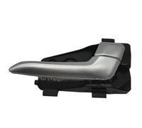 MAMXVKVZEU 82610-1Y000 82620-1Y000 Front Left Or Right Side Door Handle for Kia for Picanto 2011-2016(Front Right)