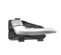 MAMXVKVZEU 82610-1Y000 82620-1Y000 Front Left Or Right Side Door Handle for Kia for Picanto 2011-2016(Front Left)