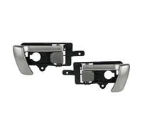 MAMXVKVZEU 82610-2B010 82620-2B010 Left +Right Side Interior Inner Door Handle for Hyundai for Santa for Fe 2007-2012