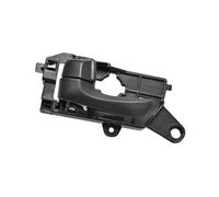 MAMXVKVZEU 82610-3K520HZ 826103 K520HZ LHD Interior Door Handle for Hyundai for Sonata 2008-2010