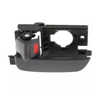 MAMXVKVZEU 82610-IE000 82620-IE000 83620-IE000 83610-IE000 Car Interior Door Handle for Hyundai for Accent 2006-2011(Rear Left)