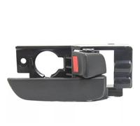 MAMXVKVZEU 82610-IE000 82620-IE000 83620-IE000 83610-IE000 Car Interior Door Handle for Hyundai for Accent 2006-2011(Front Right)