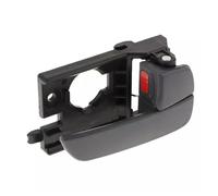 MAMXVKVZEU 82610-IE000 82620-IE000 83620-IE000 83610-IE000 Car Interior Door Handle for Hyundai for Accent 2006-2011(Rear Right)