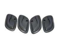 MAMXVKVZEU 83110-60G01 83110-60G01 Interior Door Handles for Suzuki for Grand Vitara for Vitara for Esteem 1995-2002