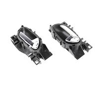 MAMXVKVZEU 9685950377 9660525480 Inner Door Puller Inside Door Handle for Peugeot 301