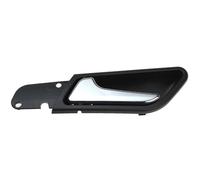 MAMXVKVZEU A1697600961 Left Door Car Handle 1697600961 1697600308 for Benz A-Class B-Class W169 A160 A180 A200 B180 B200 B260(Rear Left (RL))