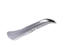 MAMXVKVZEU Armrest Front Door Handle Cover Insert Bezel 6M21-U24184 1475333 6M21-U24185 for Galaxy MK3 for S-Max MK1 WA6(Left)