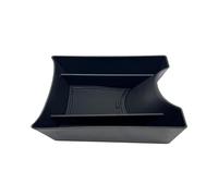 MAMXVKVZEU Car Center Console Armrest Storage Box Accessories For Seat For Mii Car Armrest Box