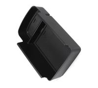MAMXVKVZEU Car Center Console Armrest Storage Box Tray Organizer Tidying For Buick For Envista 2024 Car Armrest Box