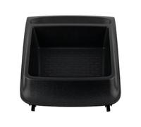 MAMXVKVZEU Car Centre Console Organiser Armrests Storage Box Cup Holder For Boxer 2014-On Car Armrest Box