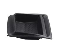MAMXVKVZEU Car Centre Storage Box Dashboard 735699812 For Boxer 2014-On Car Armrest Box