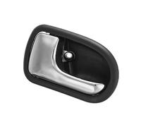 MAMXVKVZEU Car Front and Rear Interior Door Handle for Mazda 323 for Protege BJ 1995-2003(Left)