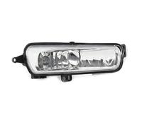 MAMXVKVZEU Car Front Bumper Right Fog Light For Focus MK3 For Transit Custom For MK8 V363 2014-2023 1874687 F1EB-15A254-AB