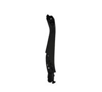 MAMXVKVZEU Car Front Rear Interior Door Pull Handle 51417438523 for B&MW G30 5 Series 2018-2023(Front Left Black)