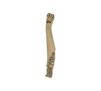 MAMXVKVZEU Car Front Rear Interior Door Pull Handle 51417438523 for B&MW G30 5 Series 2018-2023(Rear Right Beige)