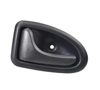 MAMXVKVZEU Car Front Rear Right Left Inner Inside Interior Door Handle 7700432705 7700432706 for Opel for Vivaro 2001-2014(Front Left)