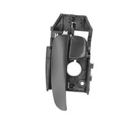 MAMXVKVZEU Car Interior Door Handle 82610-2D000 82620-2D000 for Hyundai for Elantra XD 2.0L 1.6L 2003-2010(Left)