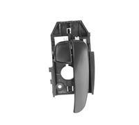 MAMXVKVZEU Car Interior Door Handle 82610-2D000 82620-2D000 for Hyundai for Elantra XD 2.0L 1.6L 2003-2010(Right)