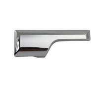 MAMXVKVZEU Car Interior Door Handle 8L1Z7821819A 8L1Z7821818A for Lincoln for Navigator 2007-2013(Front Left)