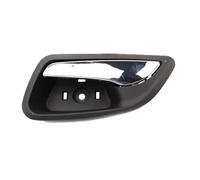 MAMXVKVZEU Car Interior Door Handle 96952176 96952178 for Chevrolet for Cruze 2009-2015(Front Left-FL)