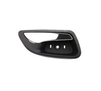 MAMXVKVZEU Car Interior Door Handle 96952176 96952178 for Chevrolet for Cruze 2009-2015(Front Right-FR)
