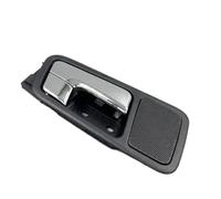 MAMXVKVZEU Car Interior Door Handle for Chevrolet for Epica 2005-2016(Right)