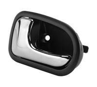 MAMXVKVZEU Car Interior Door Handle for Mazda 323 for Protege BJ 1995-2003