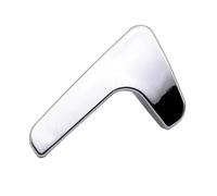 MAMXVKVZEU Car Interior Door Handle for Seat for Ibiza III 6K1 for Cordoba 6K2 1.0 1.4 1.6 1.8 1.9 6K5(Left)